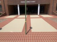 parke-long-crt-bldg-chantlly-va-sundek_739 (1)